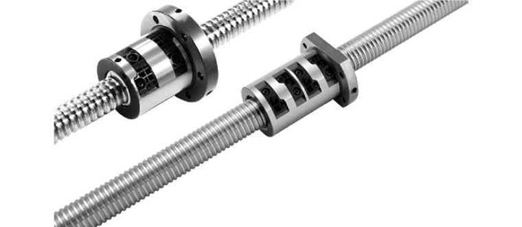 外循環重負荷系列