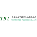 TBI